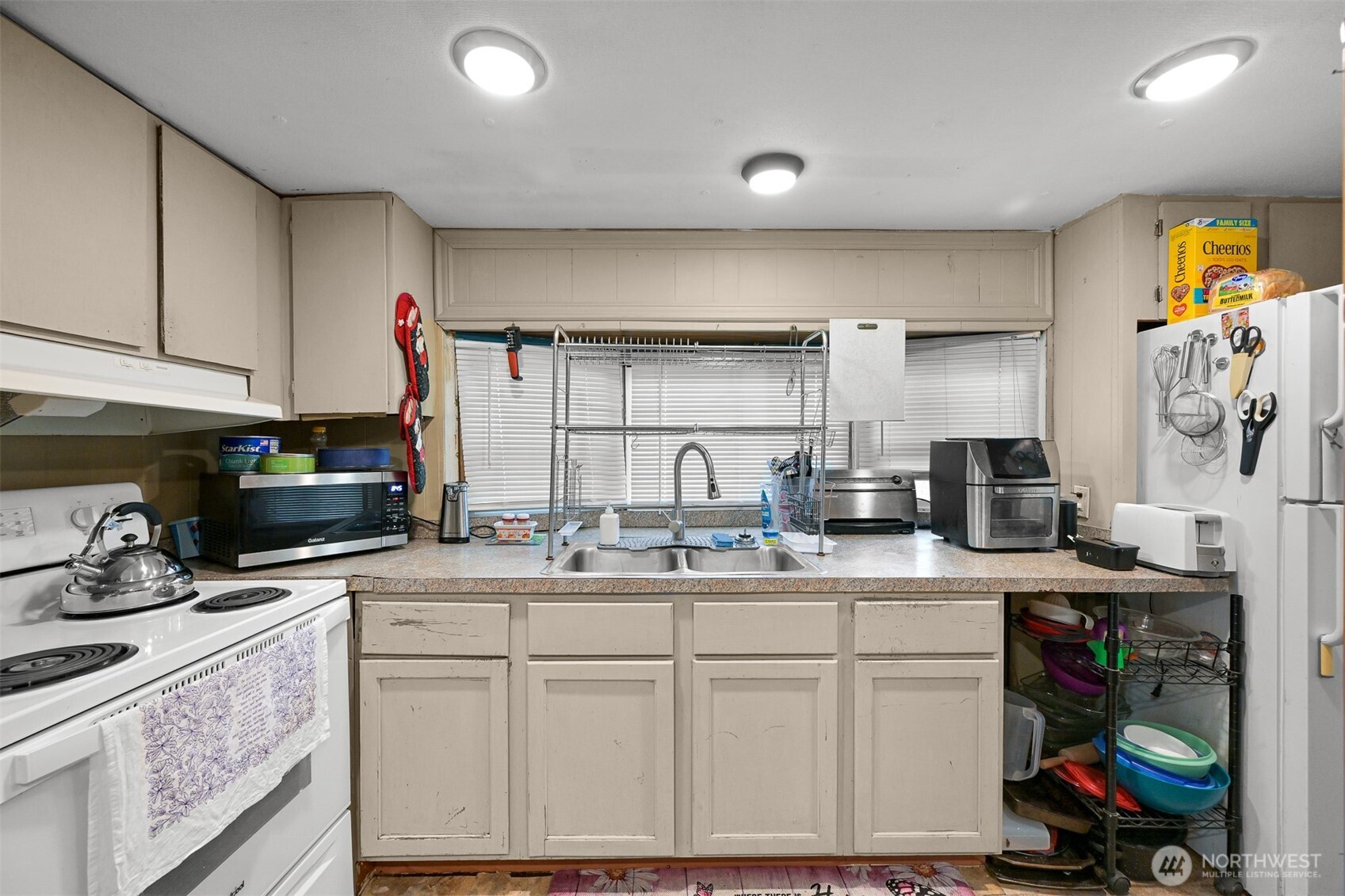 8460 Aspen Court Property Photo 13