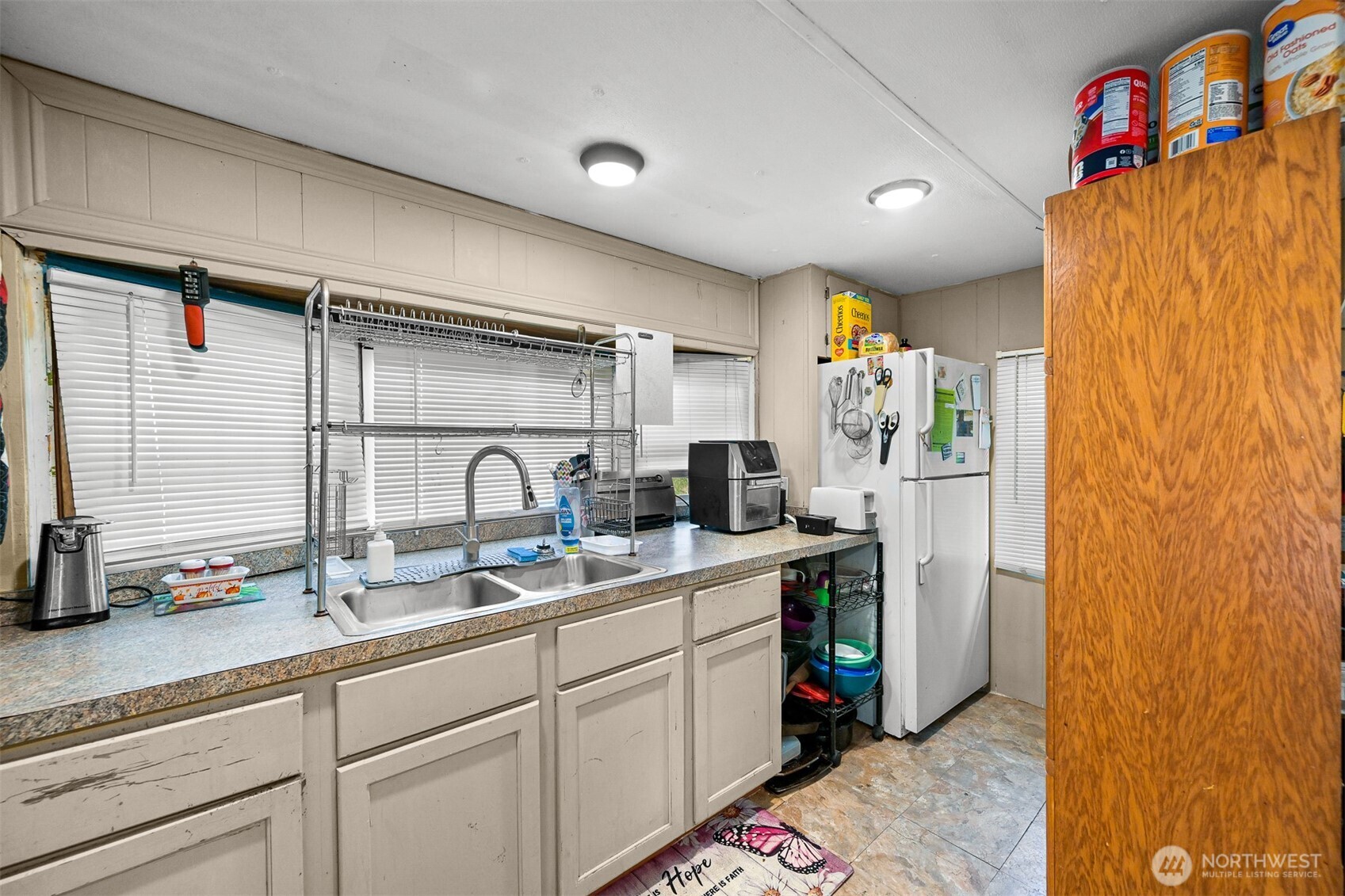 8460 Aspen Court Property Photo 14