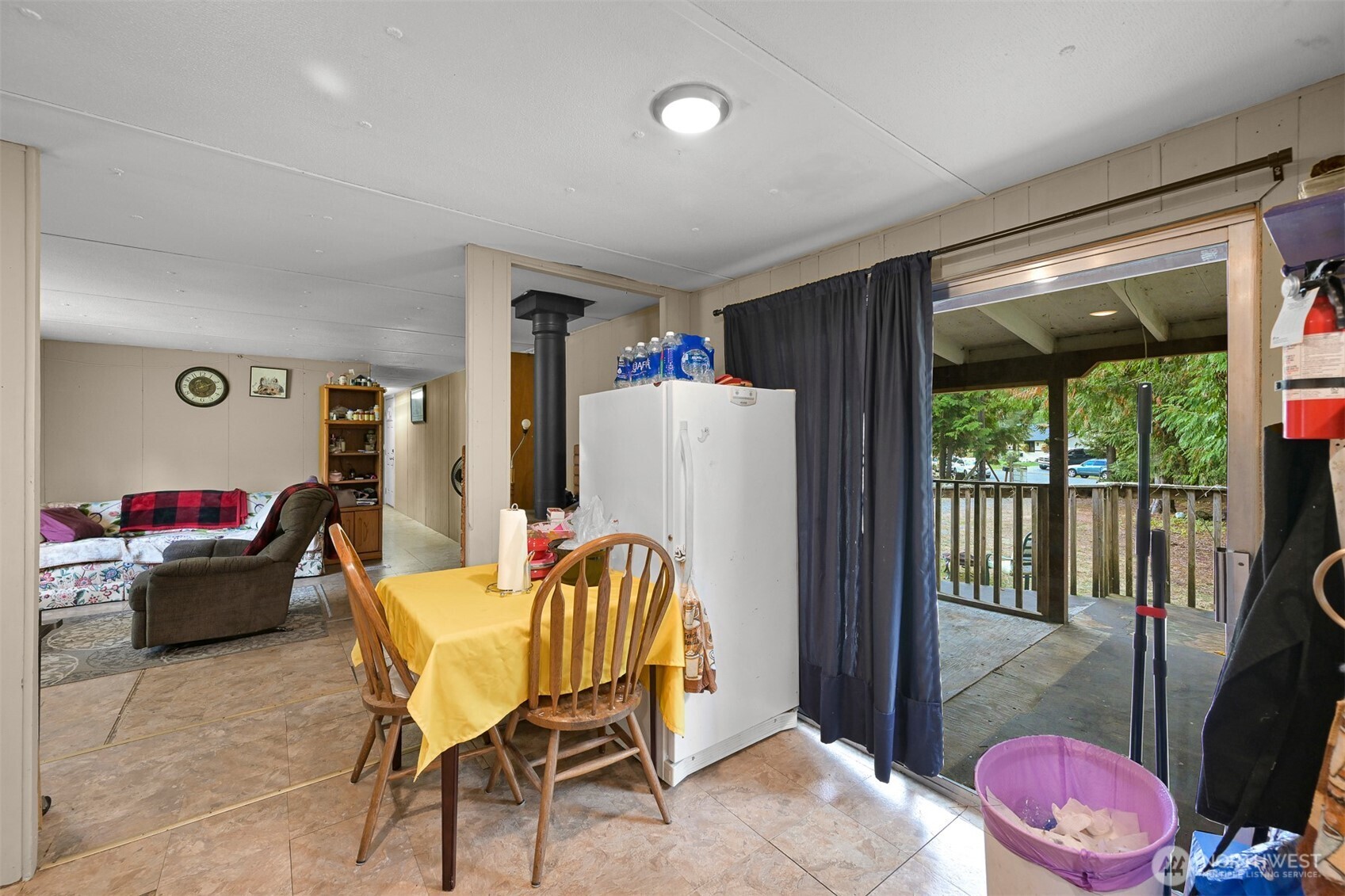 8460 Aspen Court Property Photo 15