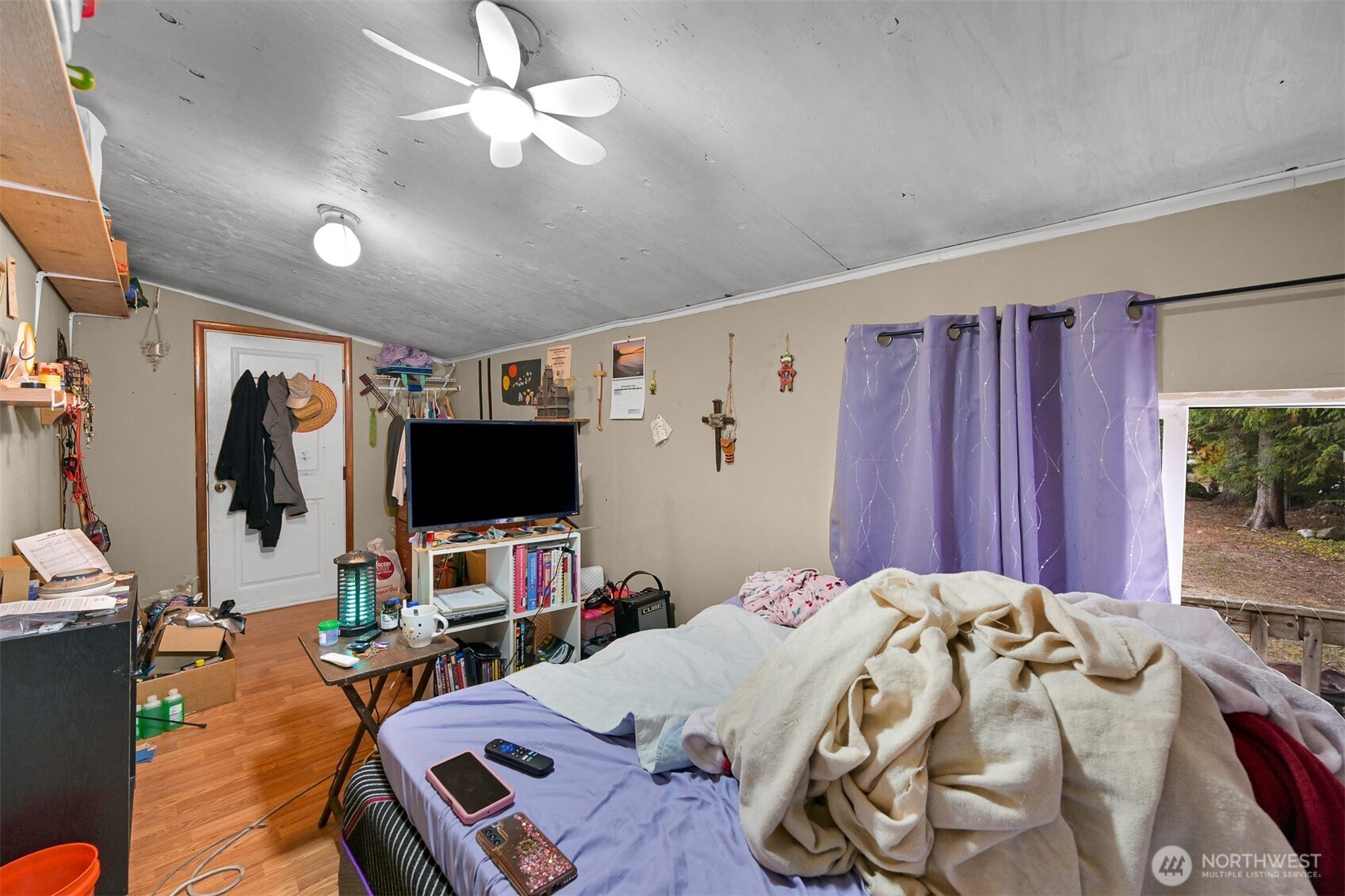 8460 Aspen Court Property Photo 16