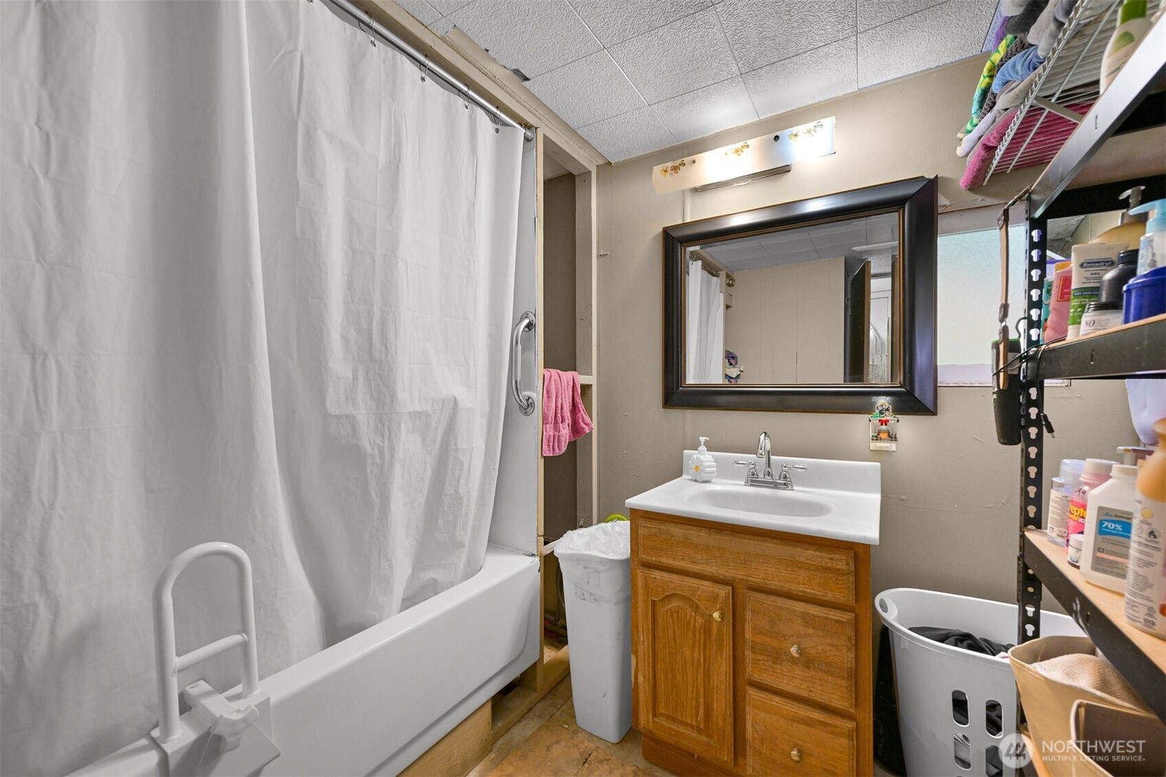 8460 Aspen Court Property Photo 17