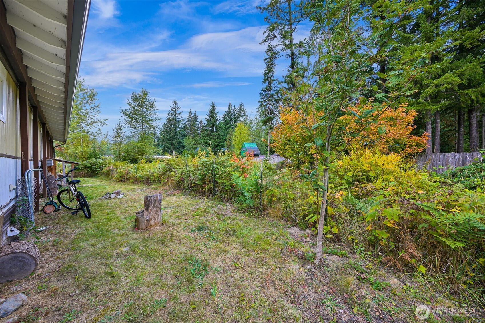 8460 Aspen Court Property Photo 18