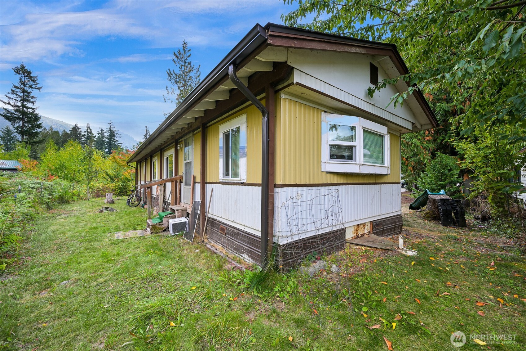 8460 Aspen Court Property Photo 19