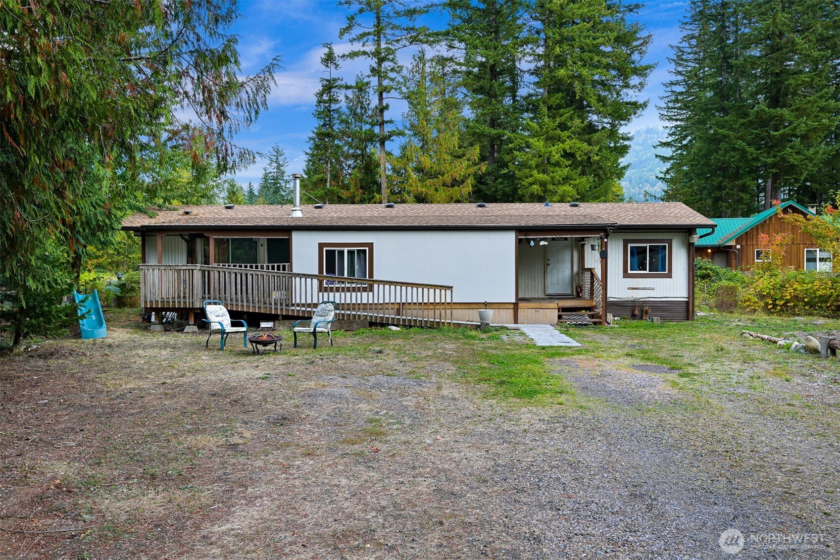 8460 Aspen Court Property Photo 20