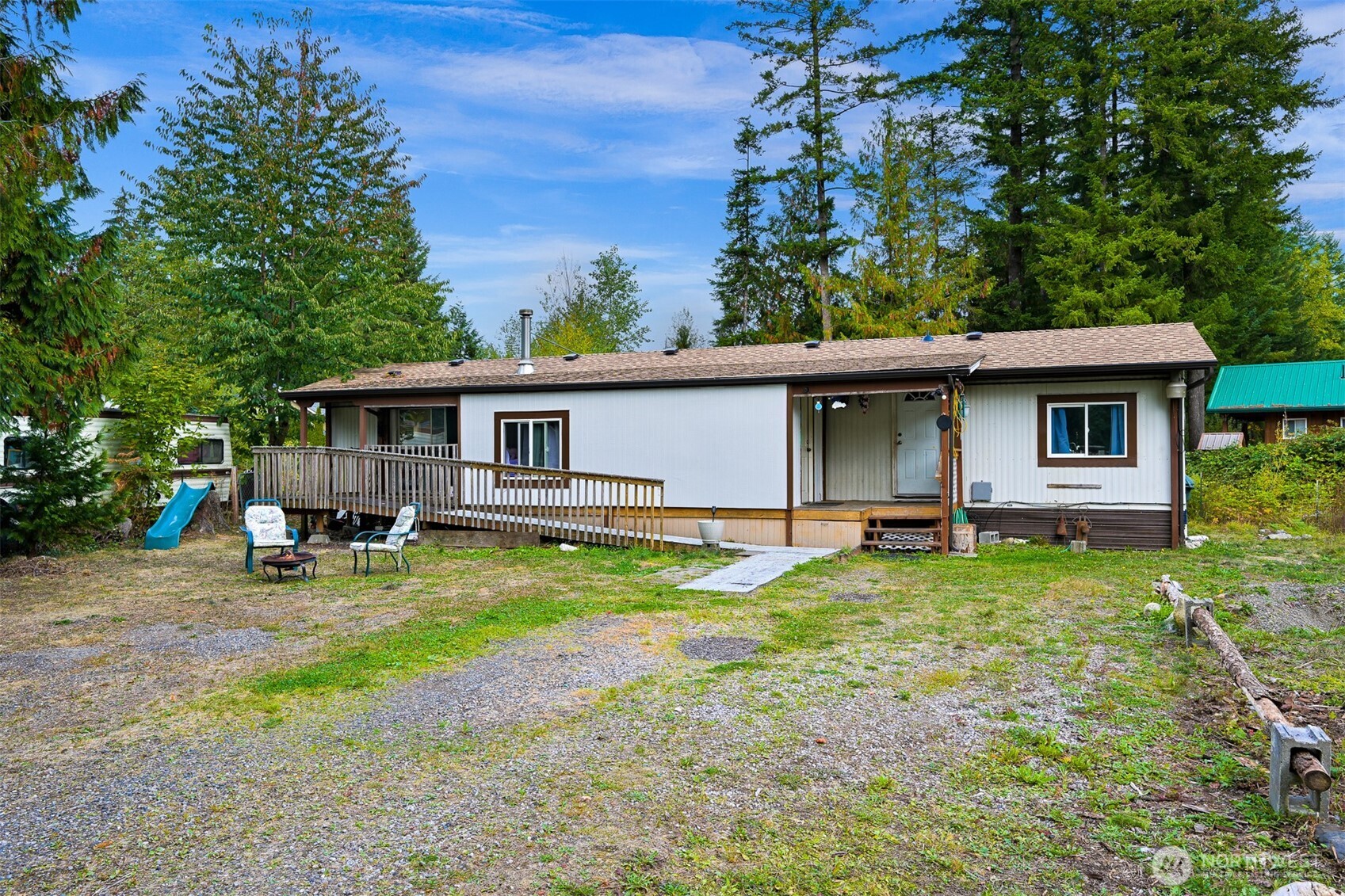 8460 Aspen Court Property Photo 21