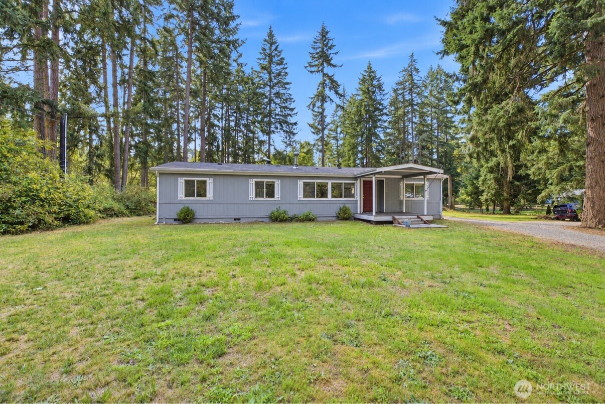 1914 284th Street Property Photo 6