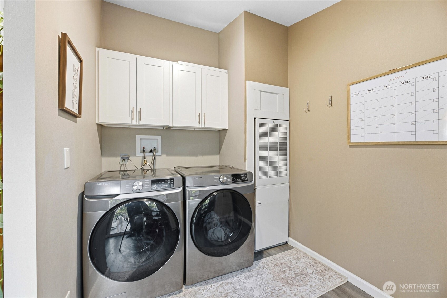 1914 284th Street Property Photo 18