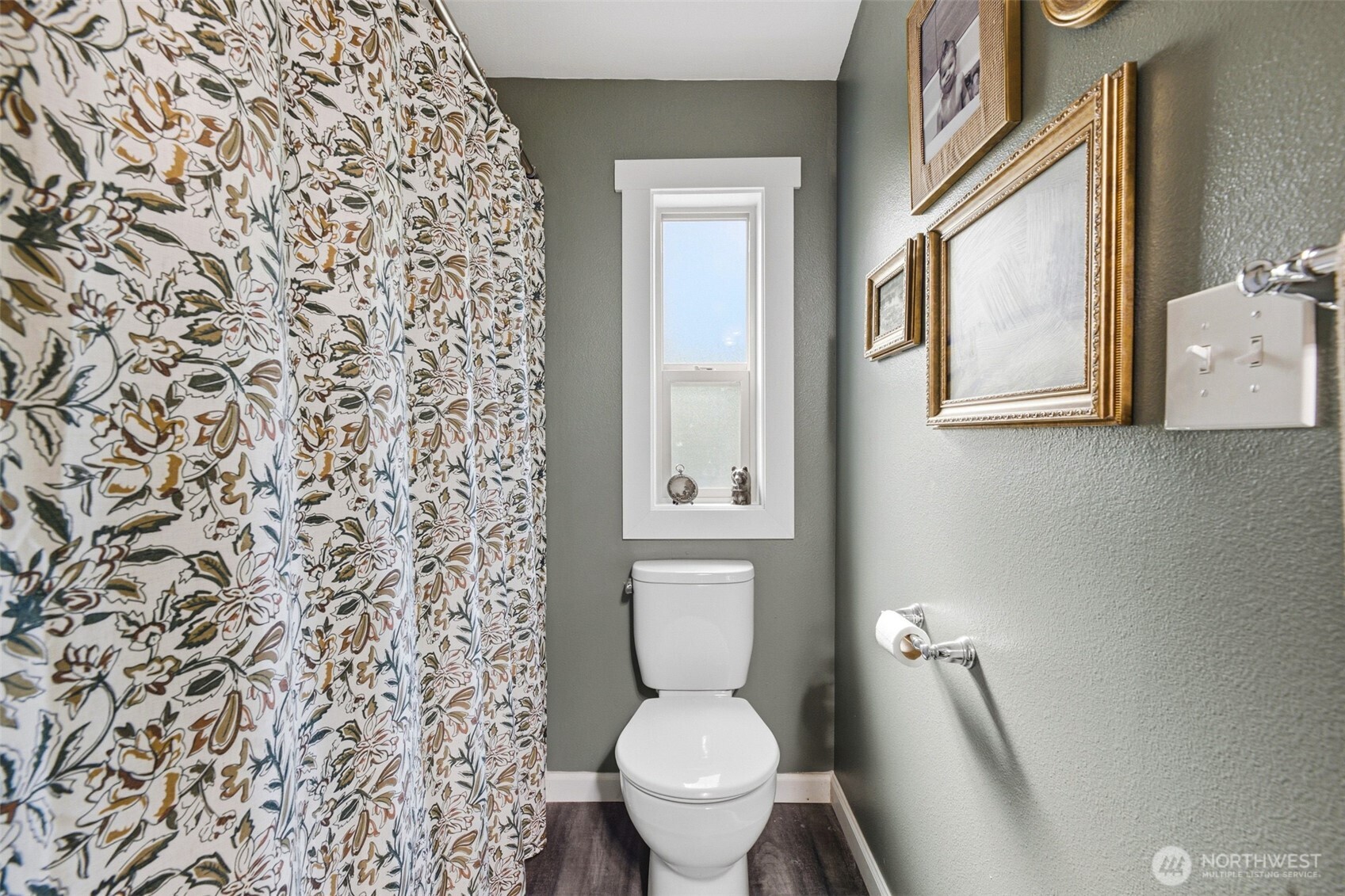1914 284th Street Property Photo 22