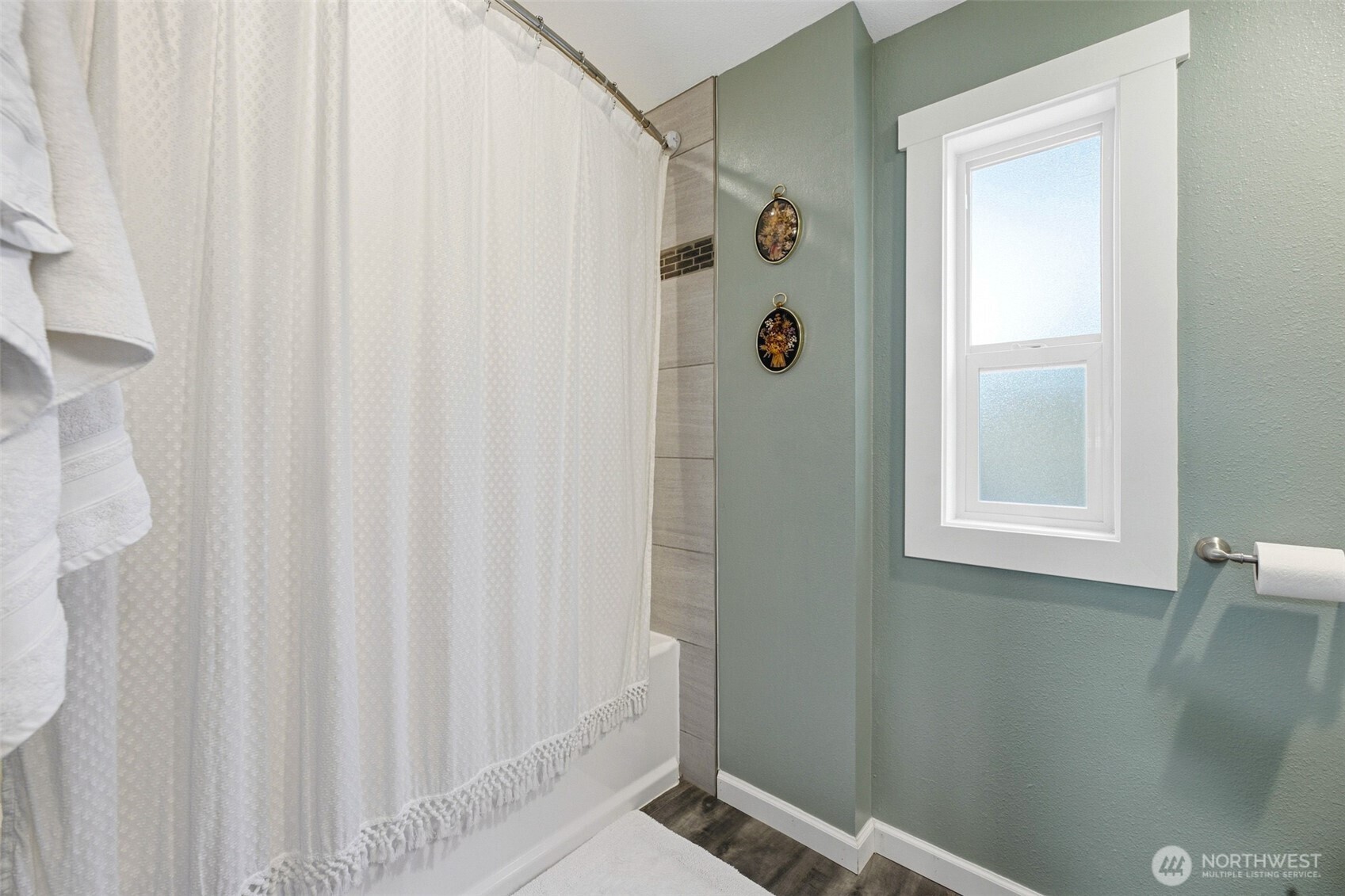 1914 284th Street Property Photo 29