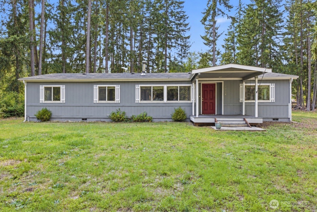 1914 284th Street Property Photo 31