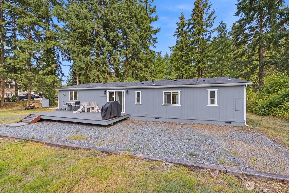 1914 284th Street Property Photo 34
