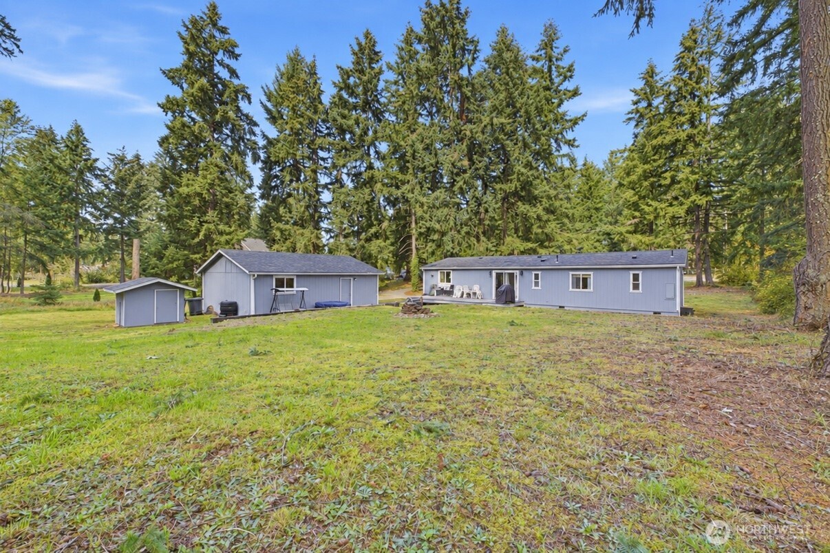 1914 284th Street Property Photo 35