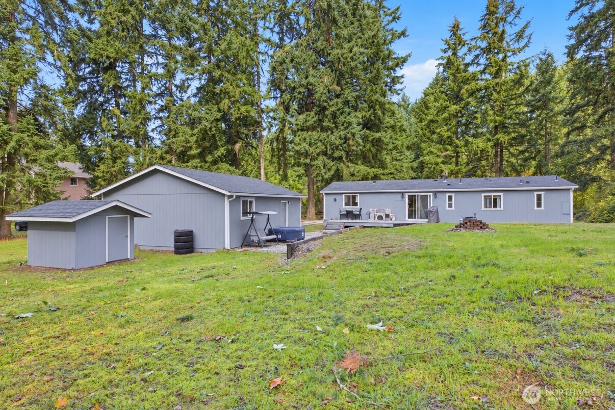1914 284th Street Property Photo 36