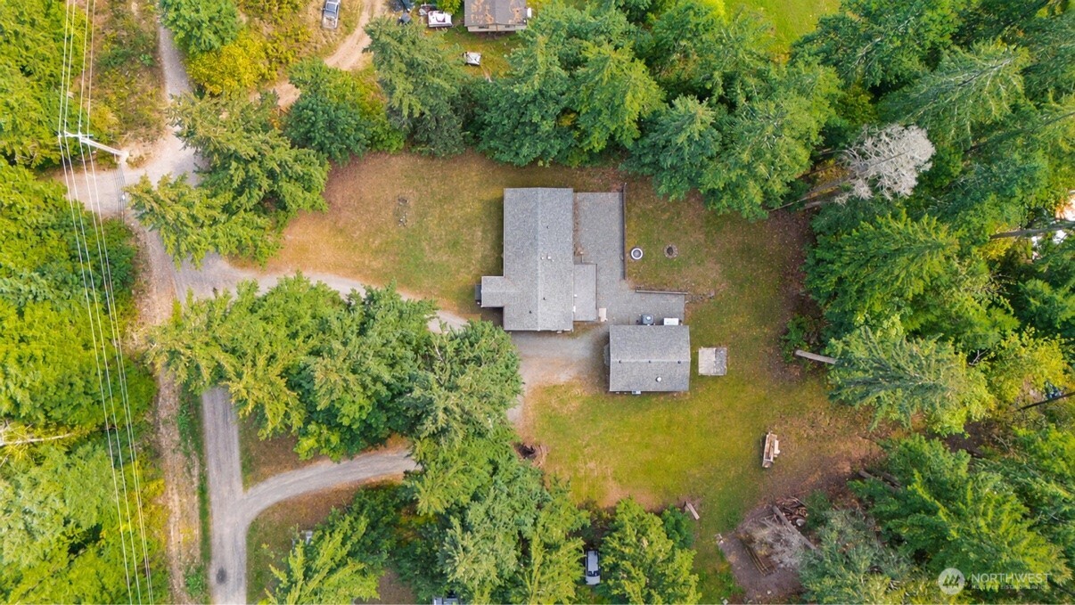 1914 284th Street Property Photo 38
