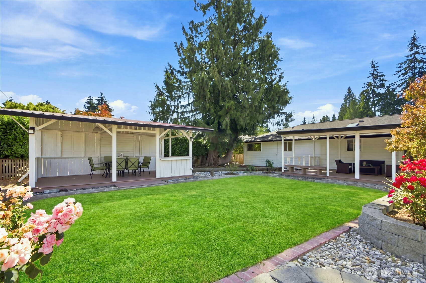 6821 190th Street Property Photo 25