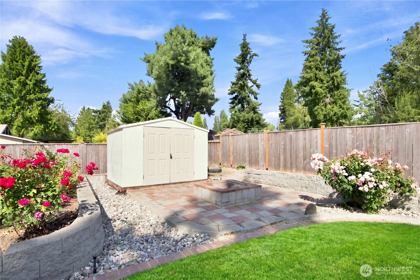 6821 190th Street Property Photo 26