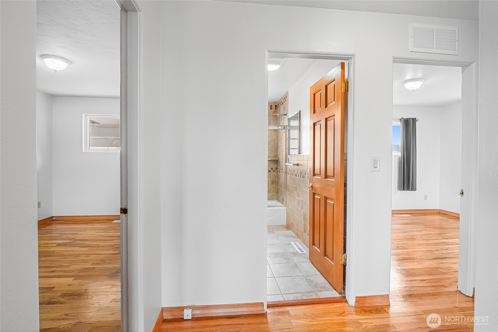 920 S Dahlia Drive Property Photo 15