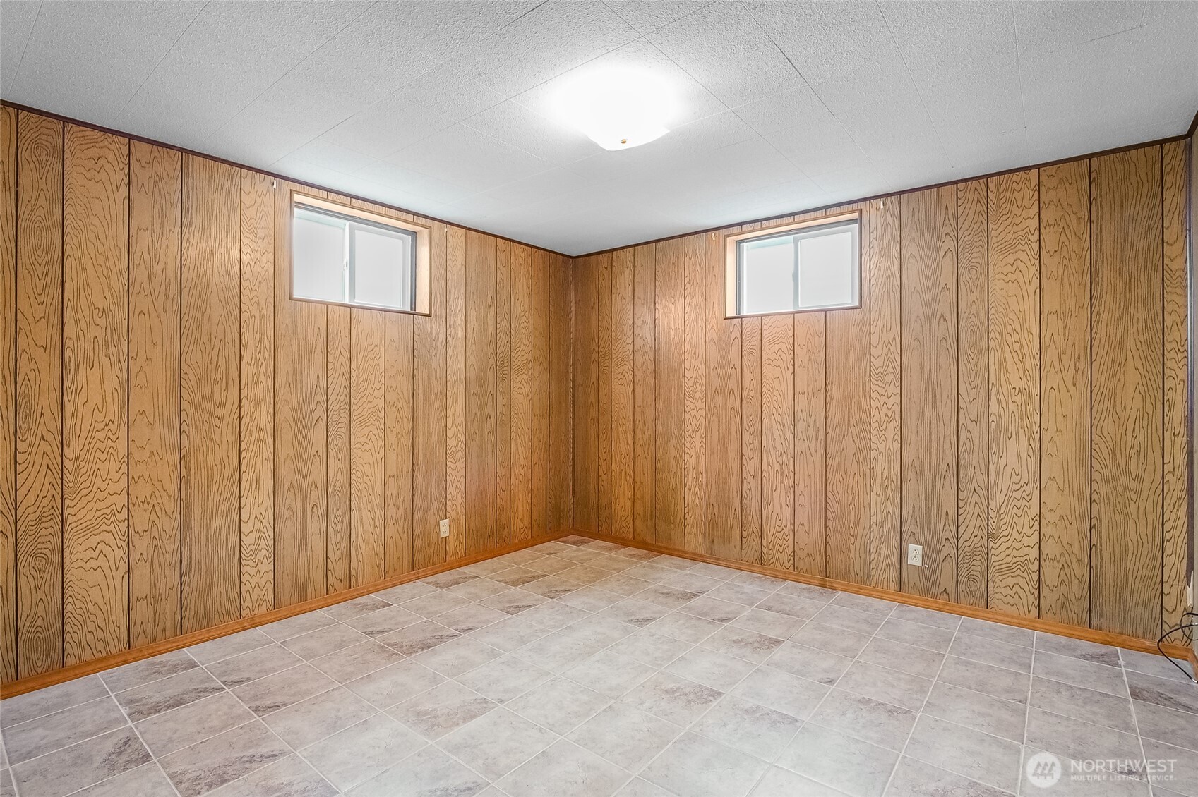 920 S Dahlia Drive Property Photo 25
