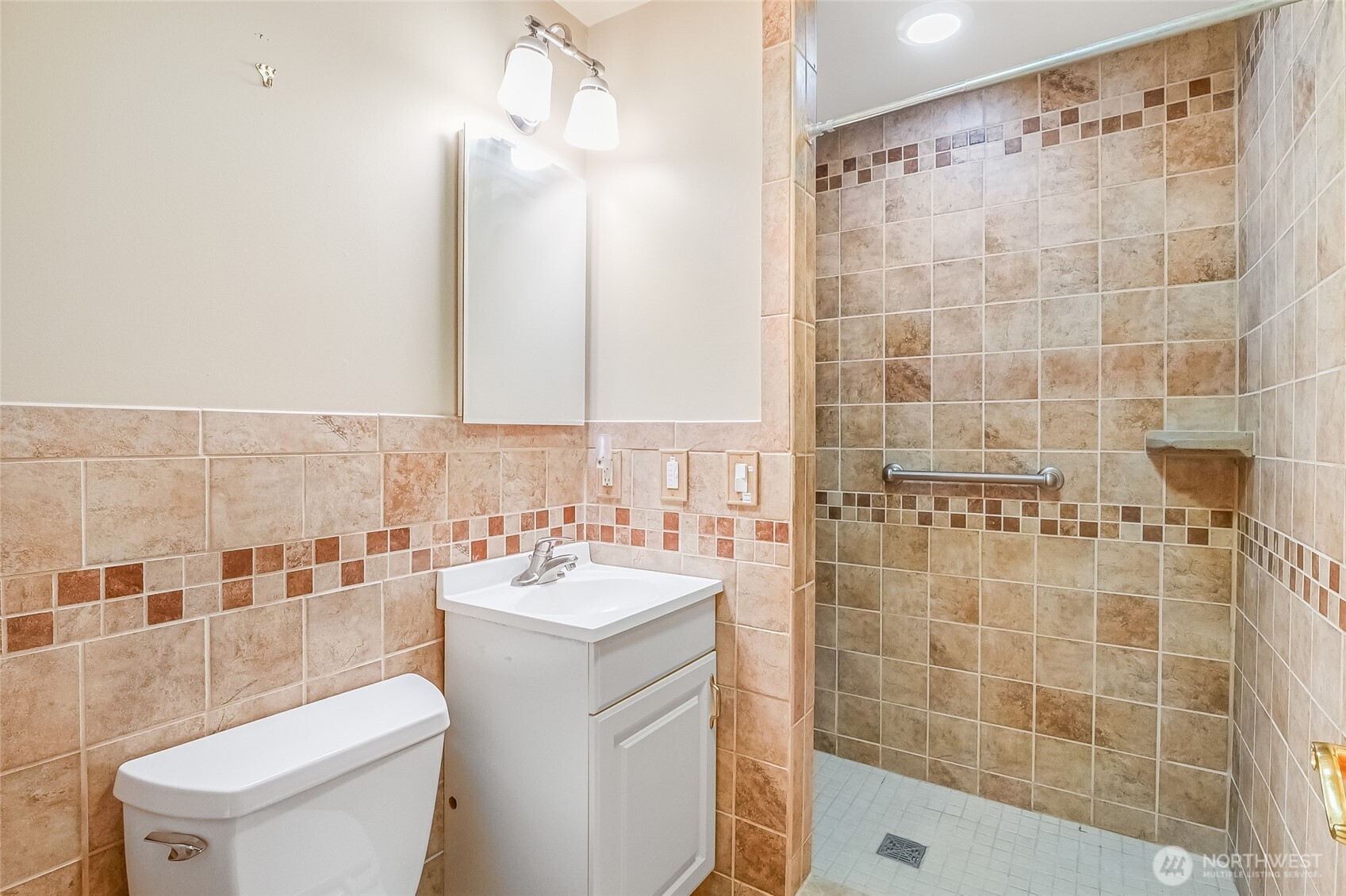 920 S Dahlia Drive Property Photo 26