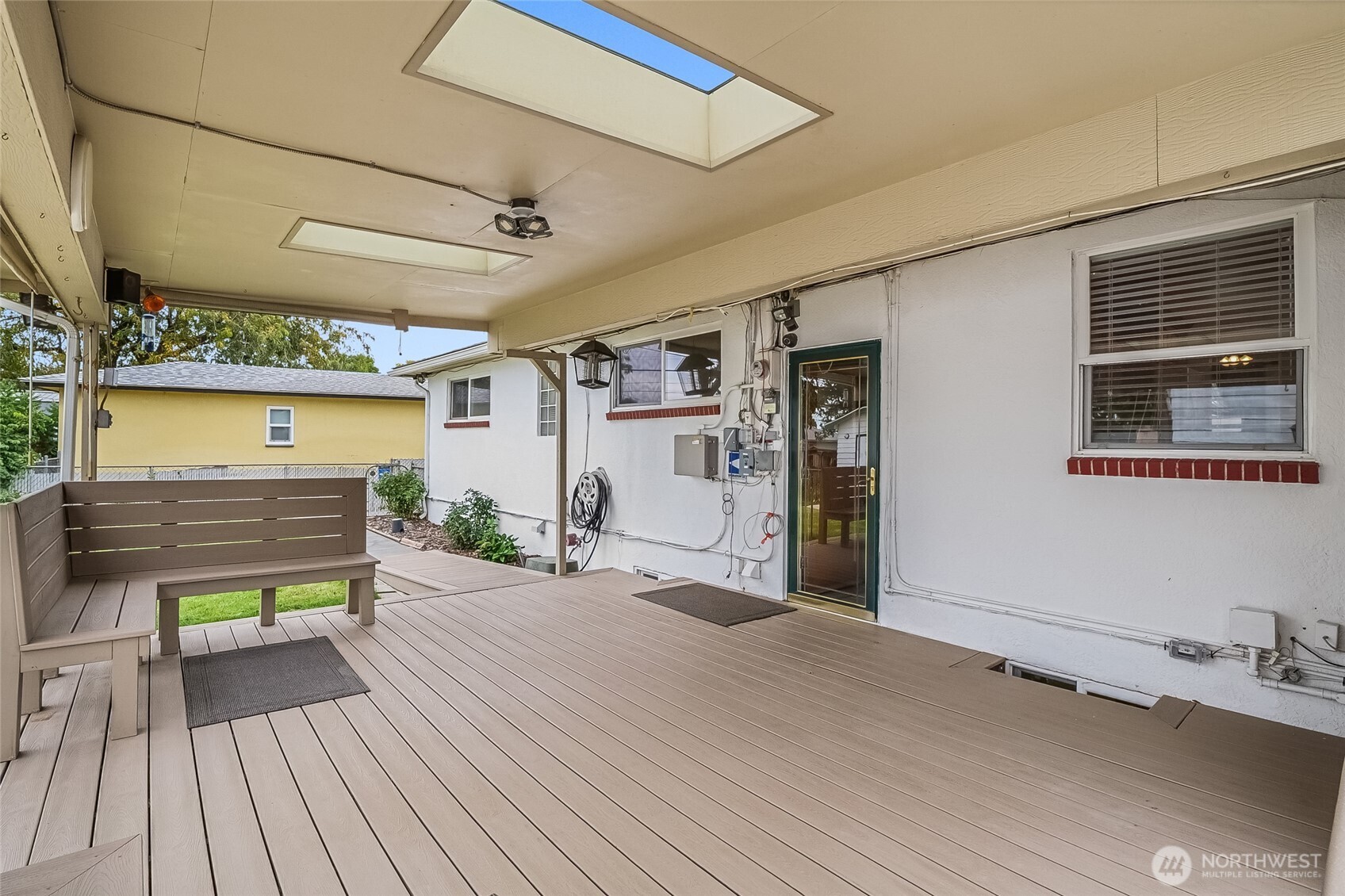 920 S Dahlia Drive Property Photo 32