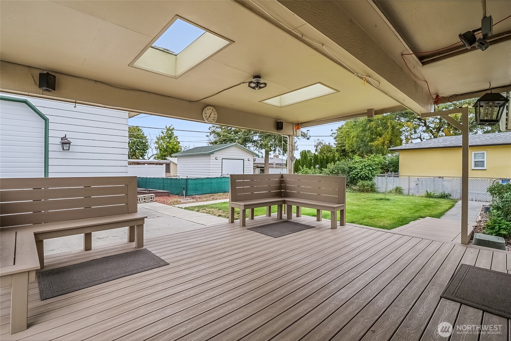 920 S Dahlia Drive Property Photo 33