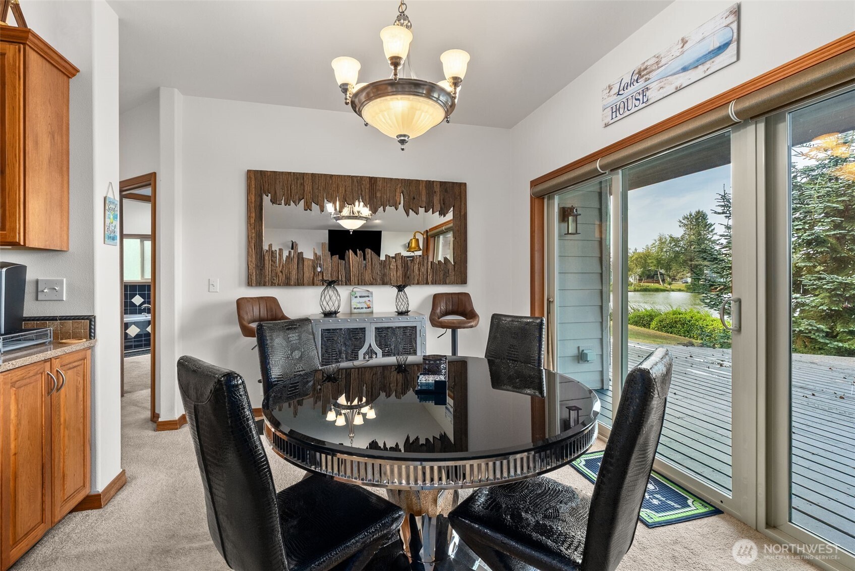 748 Kingfisher Court Property Photo 15