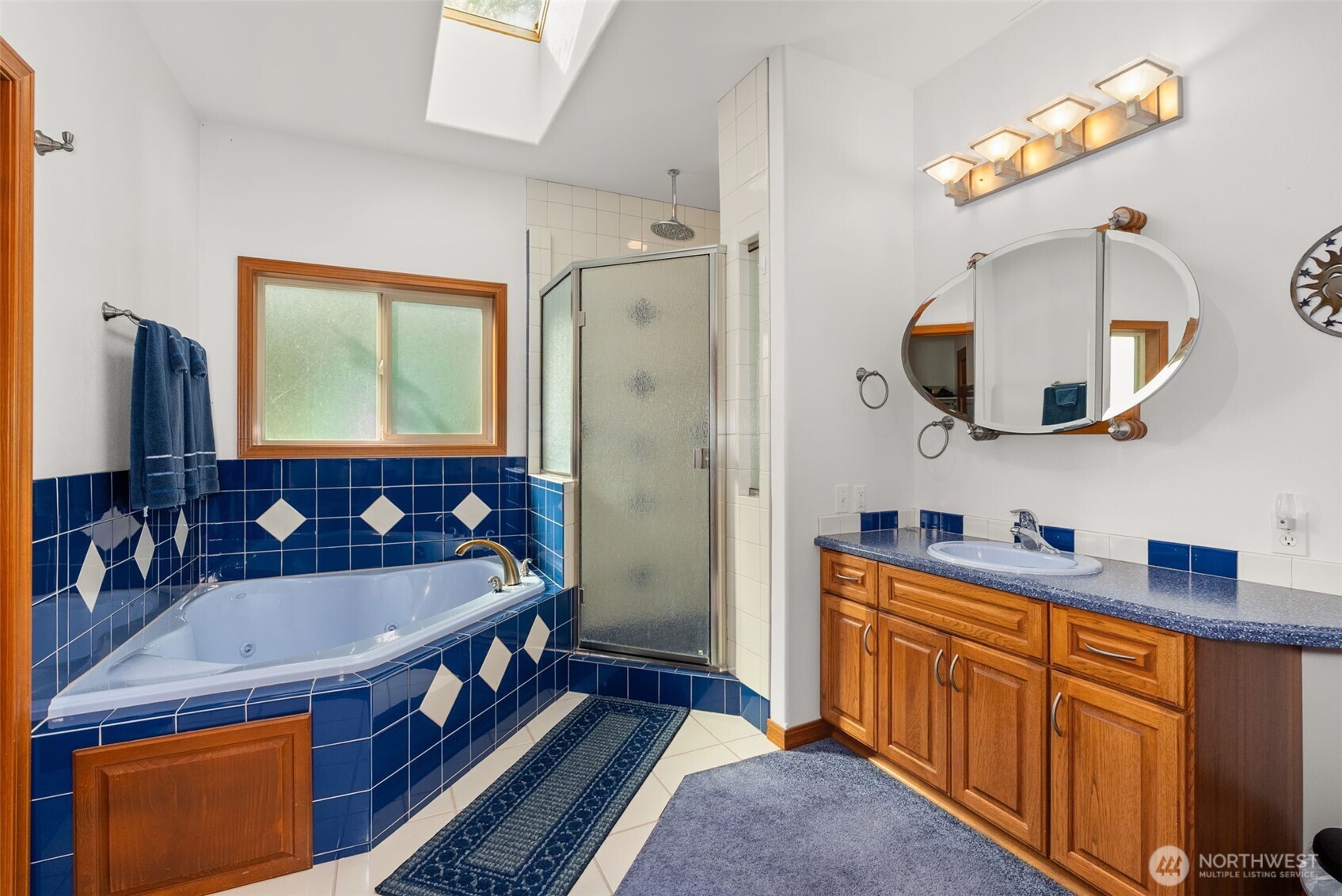 748 Kingfisher Court Property Photo 20