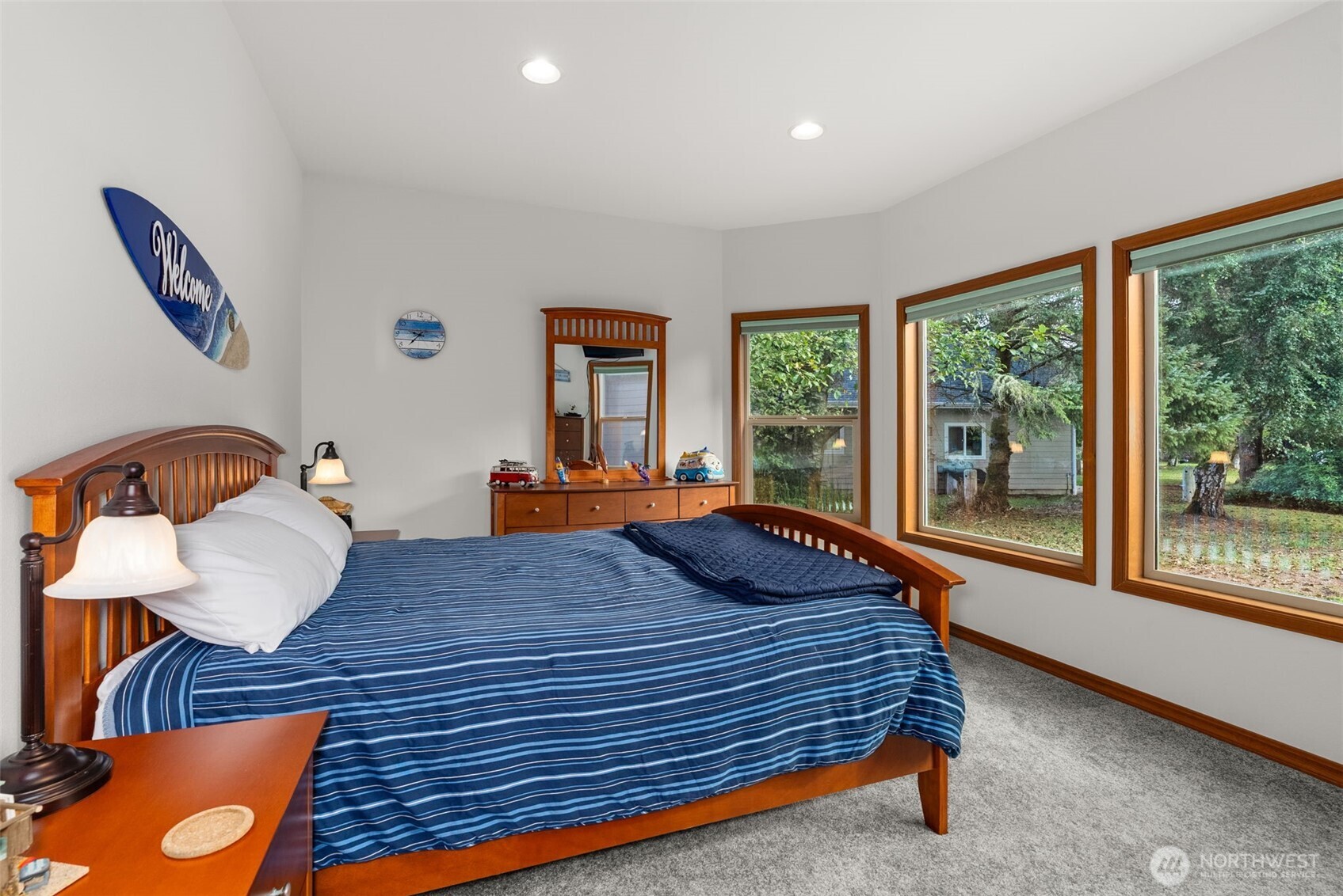 748 Kingfisher Court Property Photo 21