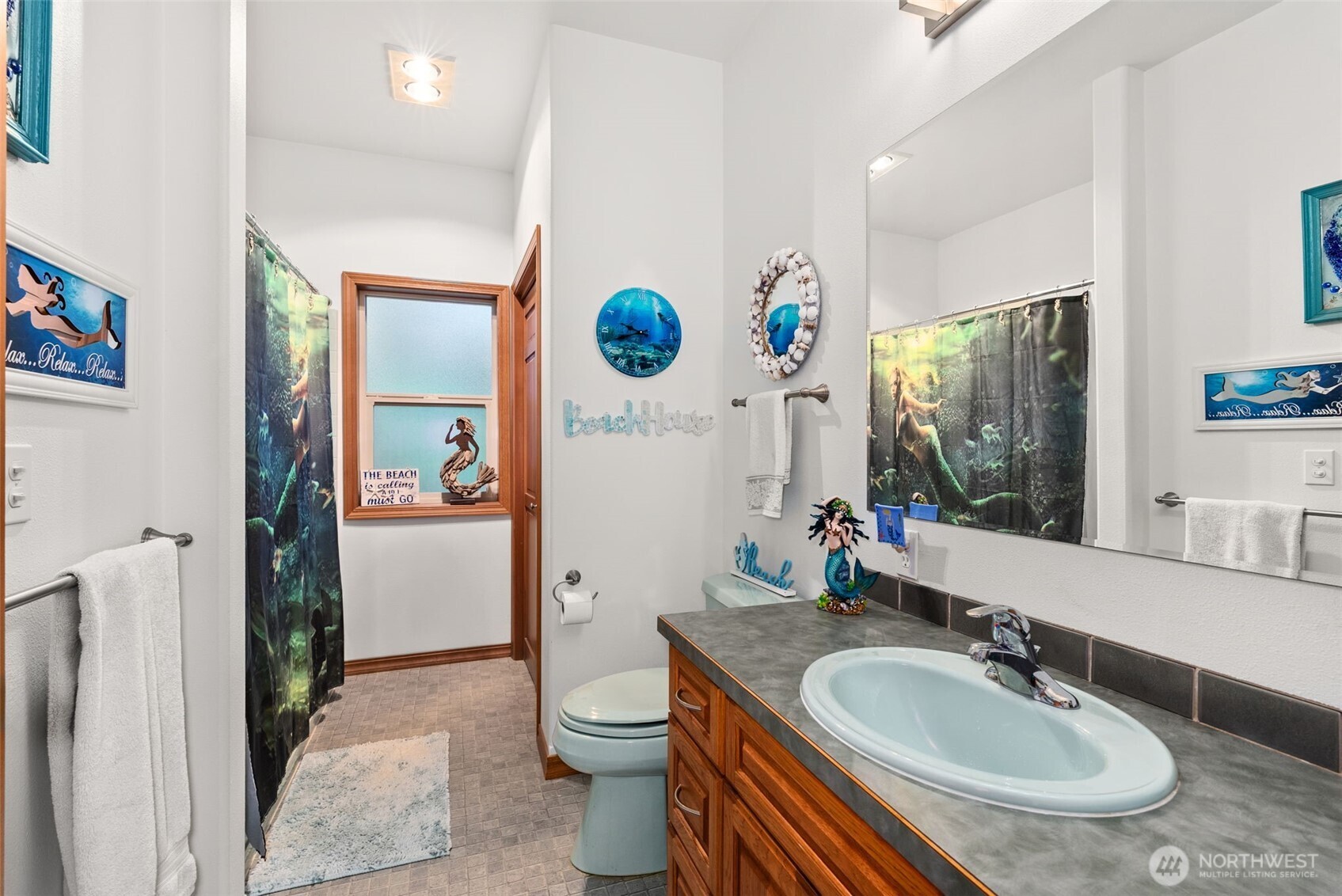 748 Kingfisher Court Property Photo 23