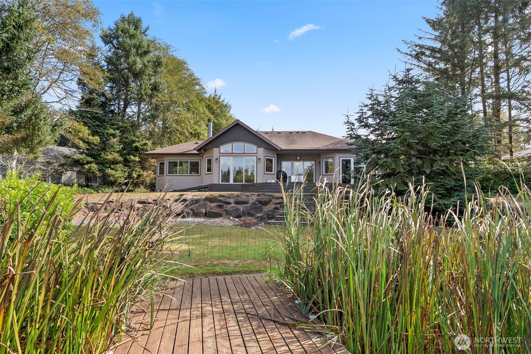748 Kingfisher Court Property Photo 36