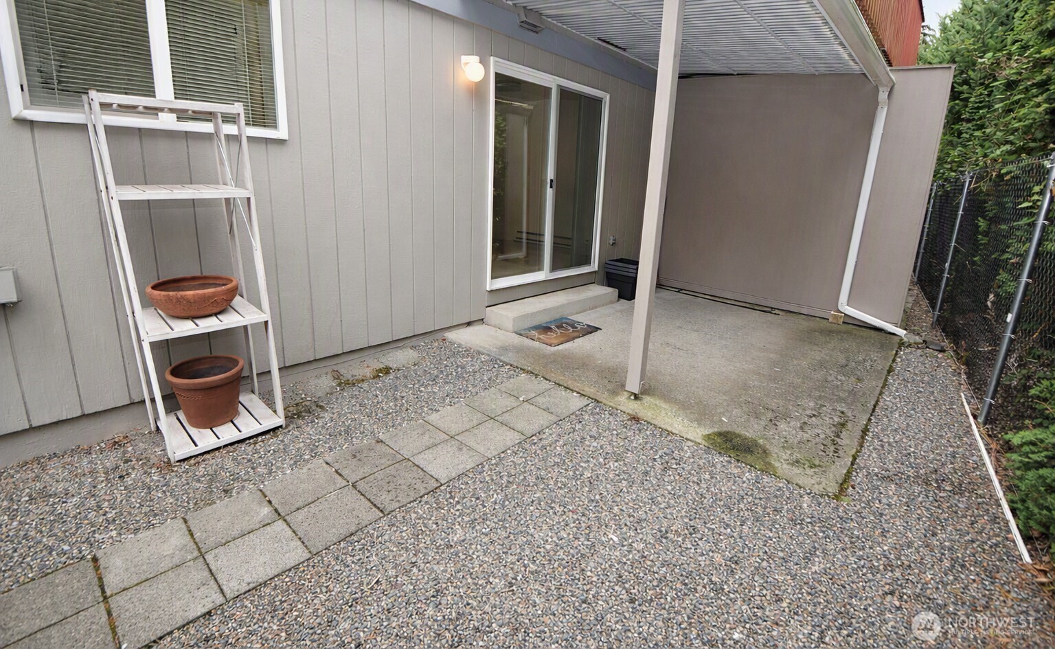 8323 Cirque Drive 2 Property Photo 2