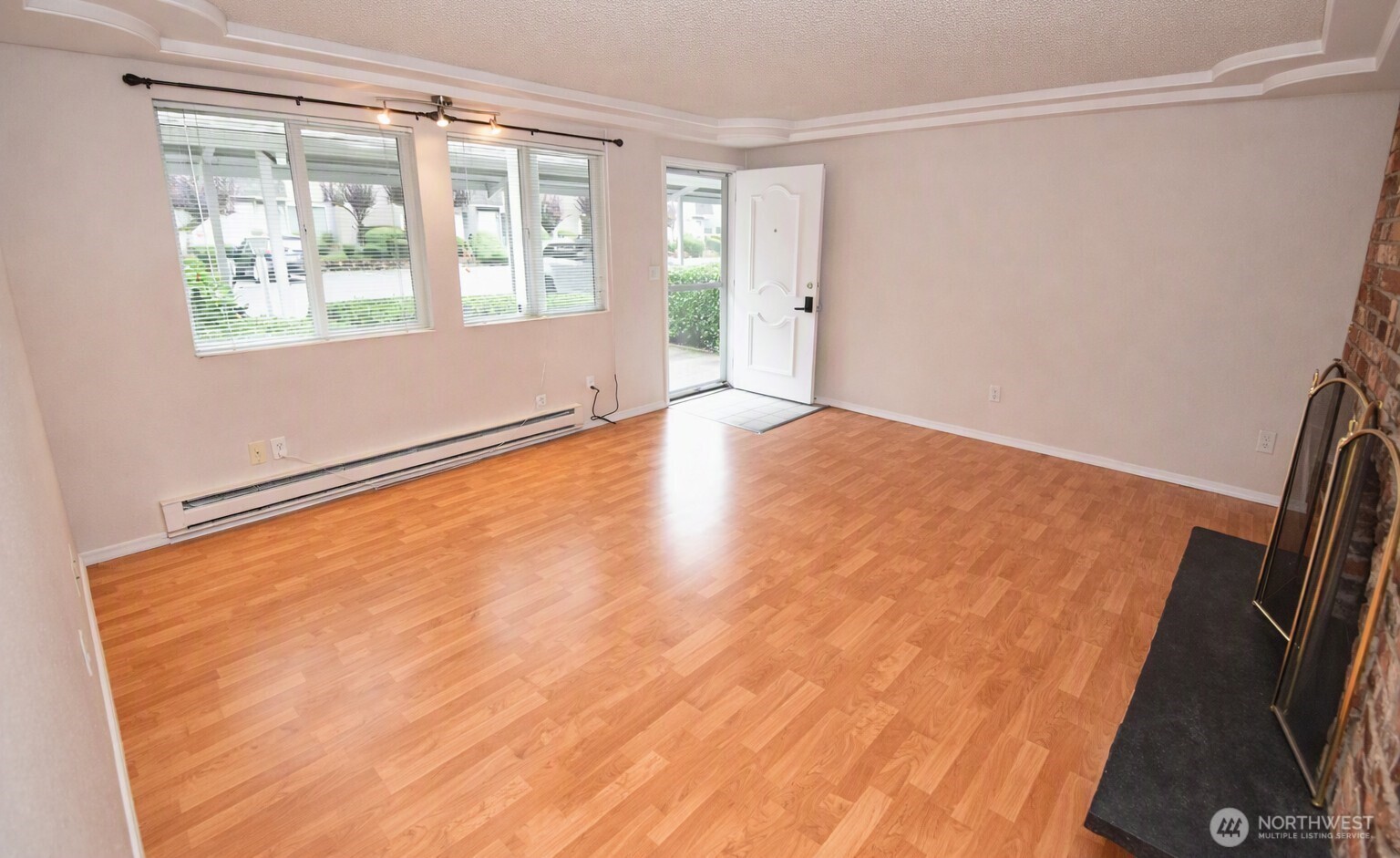 8323 Cirque Drive 2 Property Photo 6