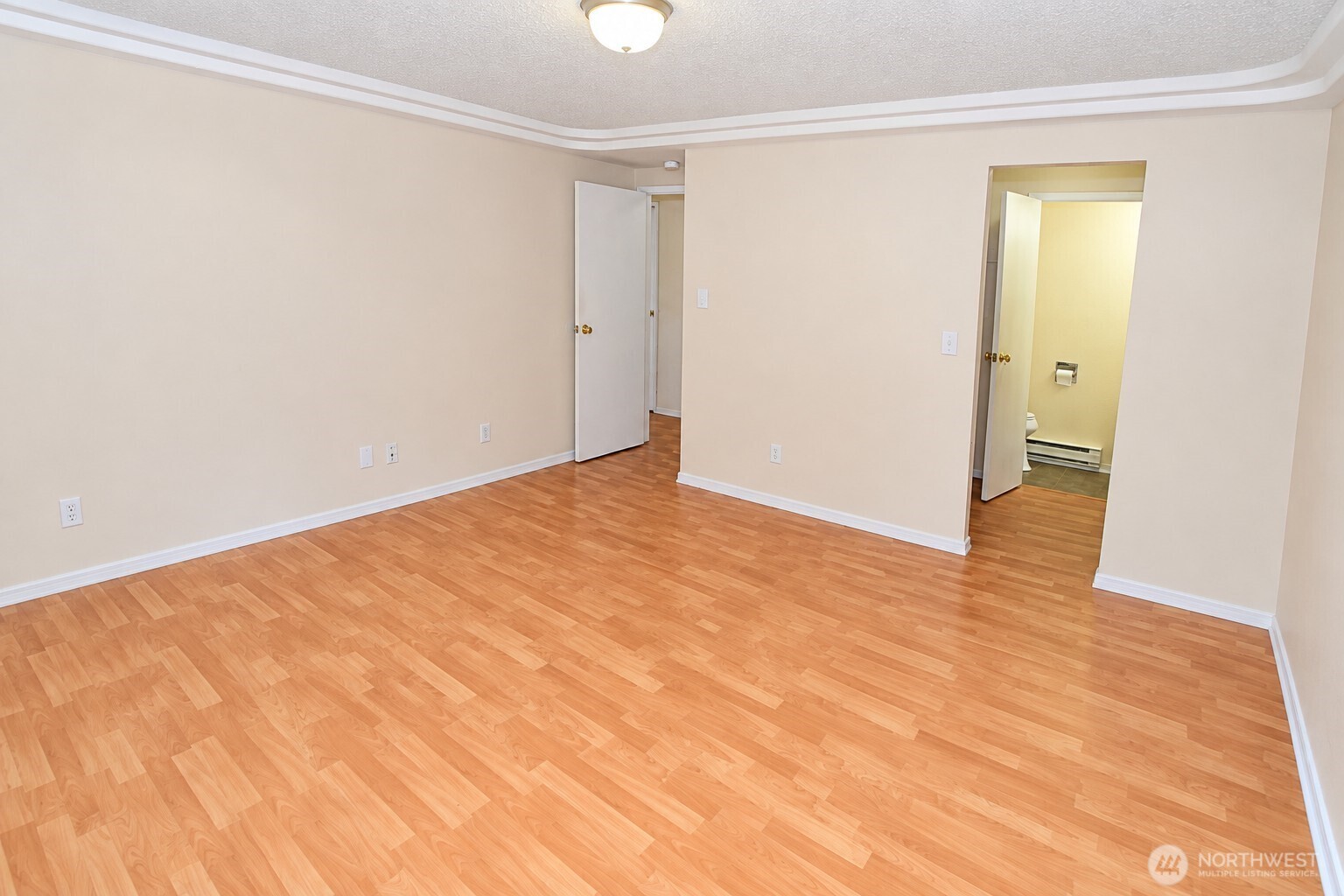 8323 Cirque Drive 2 Property Photo 10