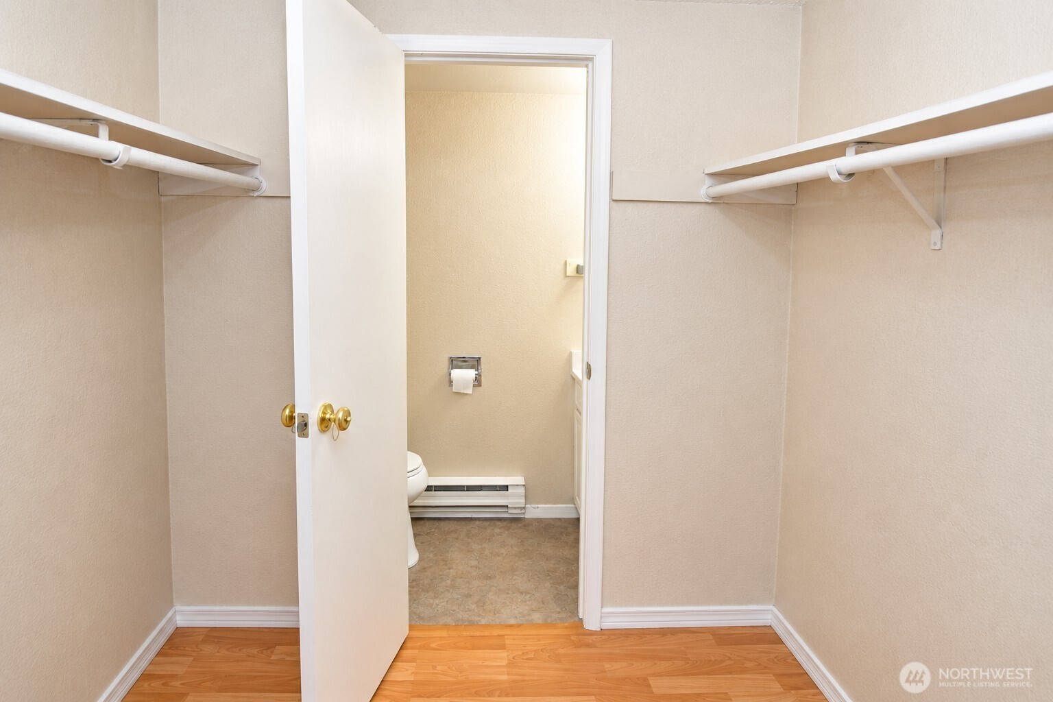 8323 Cirque Drive 2 Property Photo 11