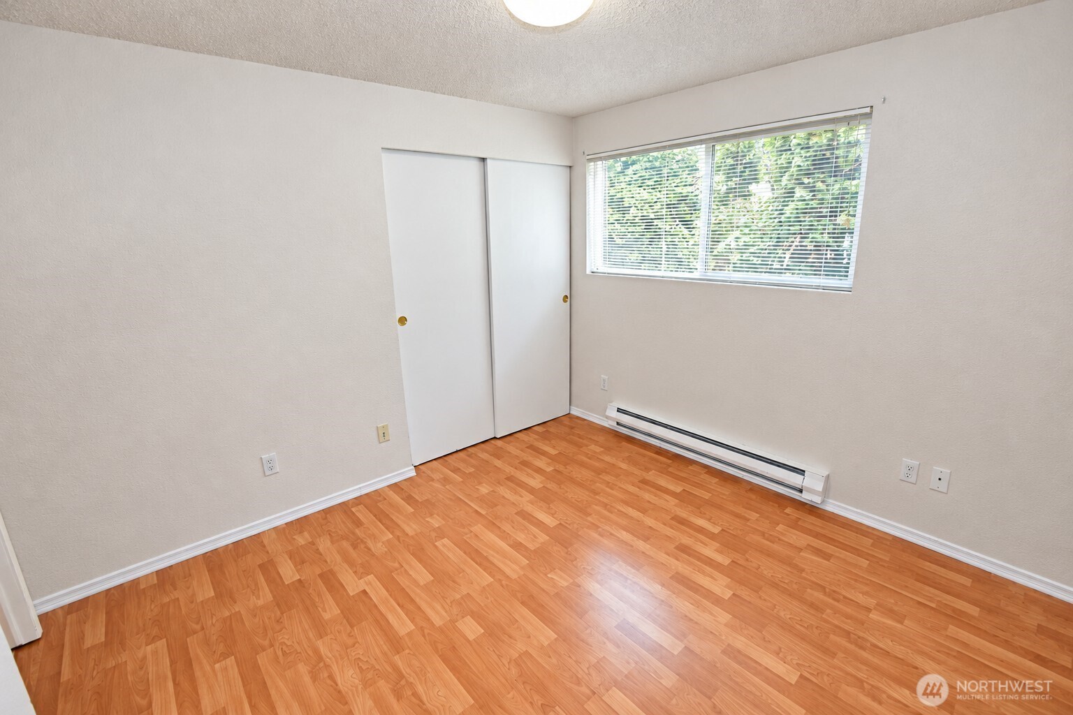 8323 Cirque Drive 2 Property Photo 12