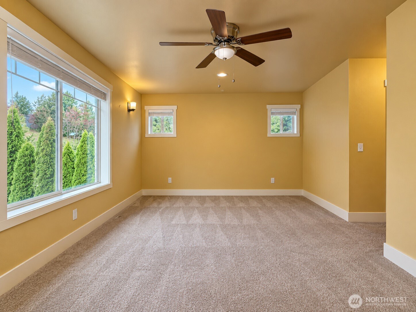 98 Nw Glade Court Property Photo 12