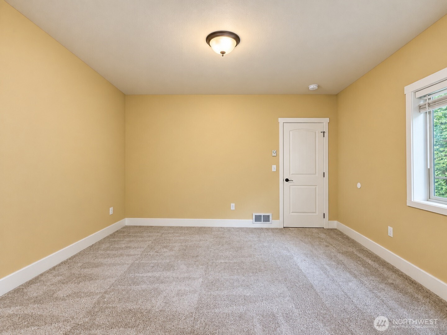 98 Nw Glade Court Property Photo 19