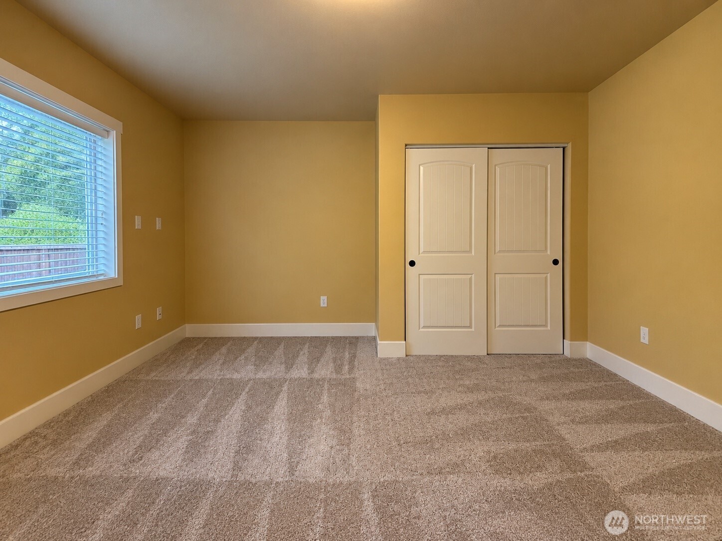 98 Nw Glade Court Property Photo 20