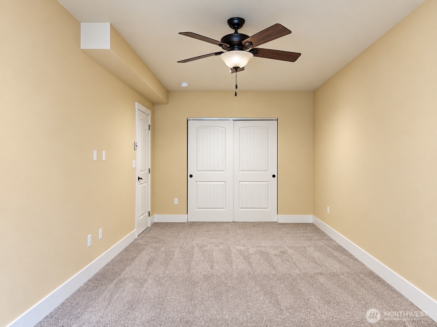 98 Nw Glade Court Property Photo 23