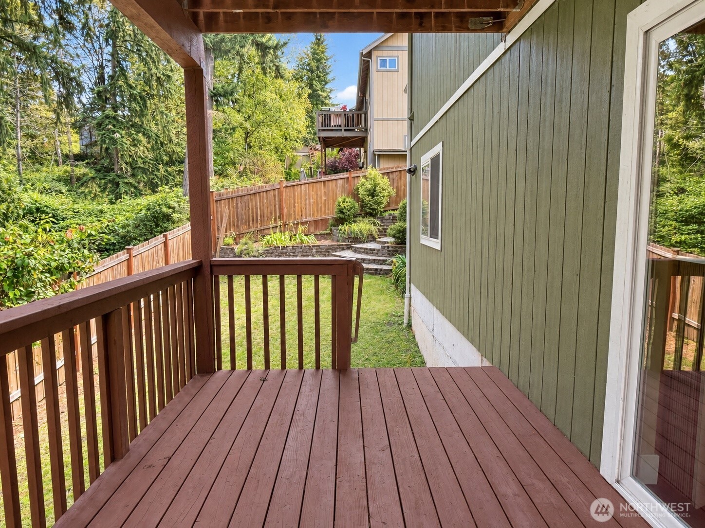 98 Nw Glade Court Property Photo 26