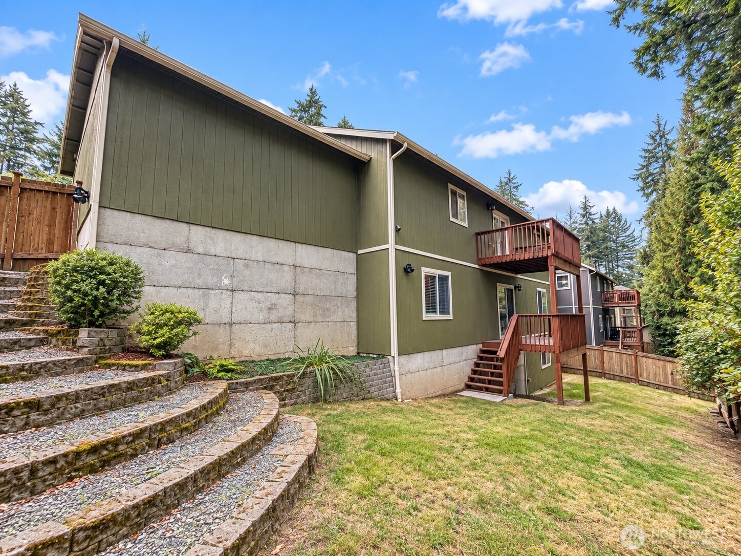 98 Nw Glade Court Property Photo 28