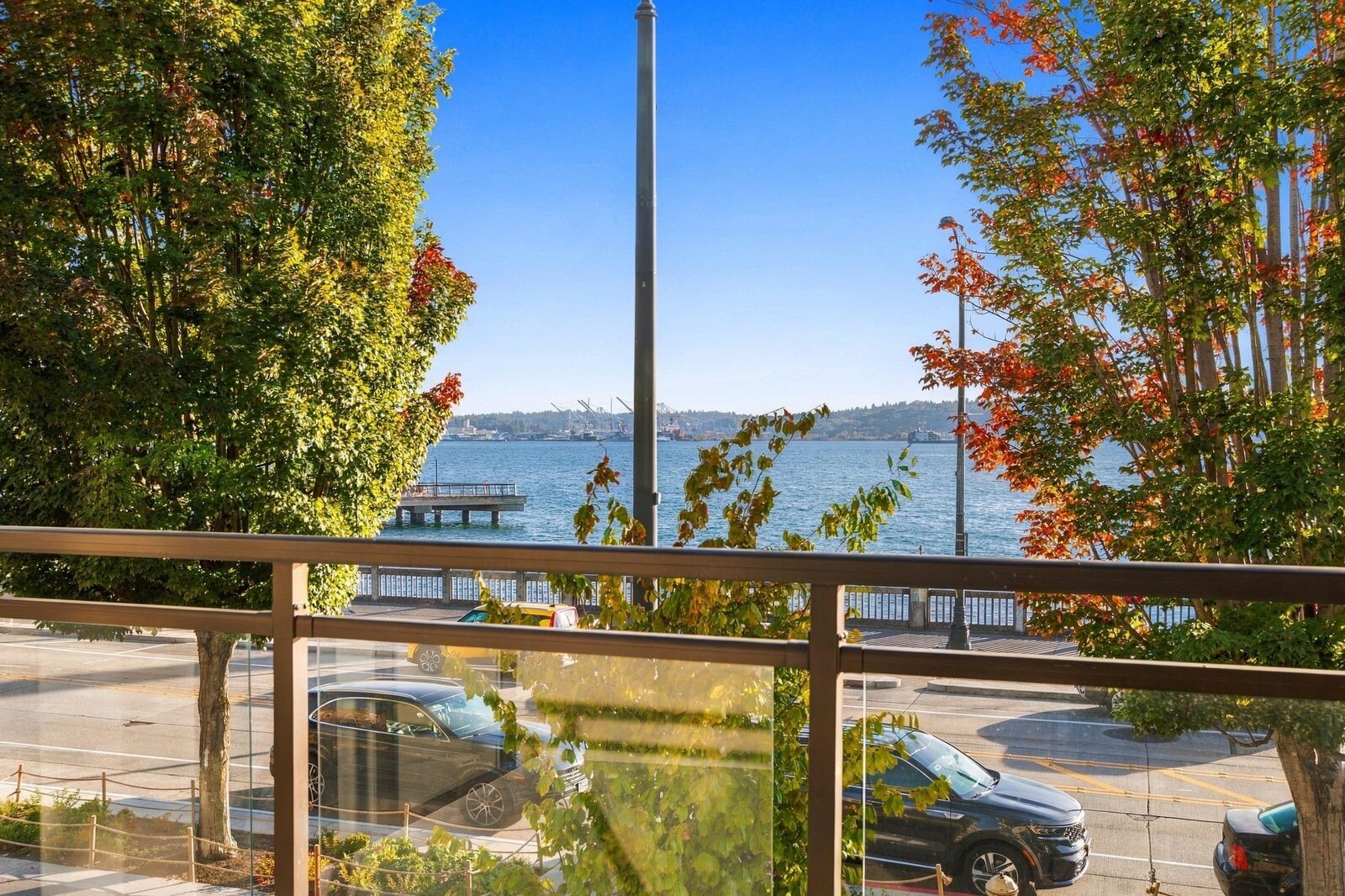 2000 Alaskan Way 256 Property Photo 18