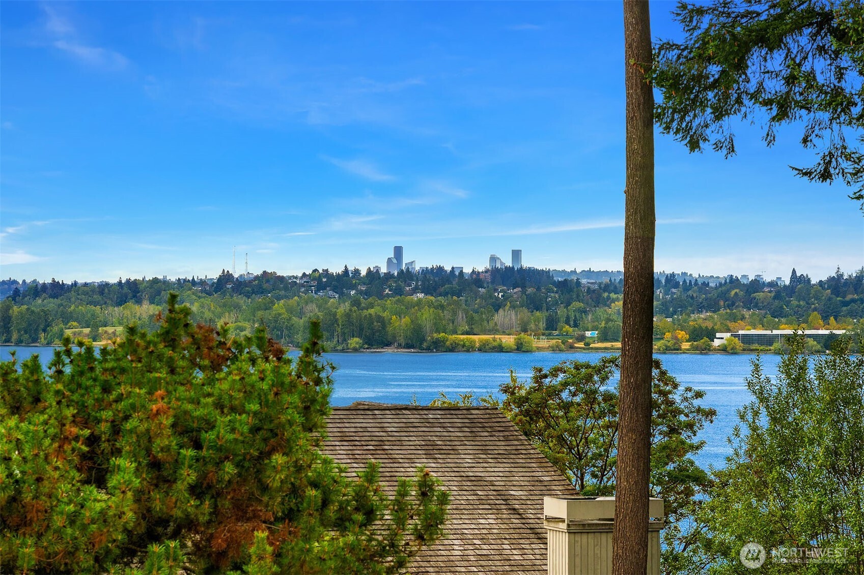 10920 80th Place Property Photo 6