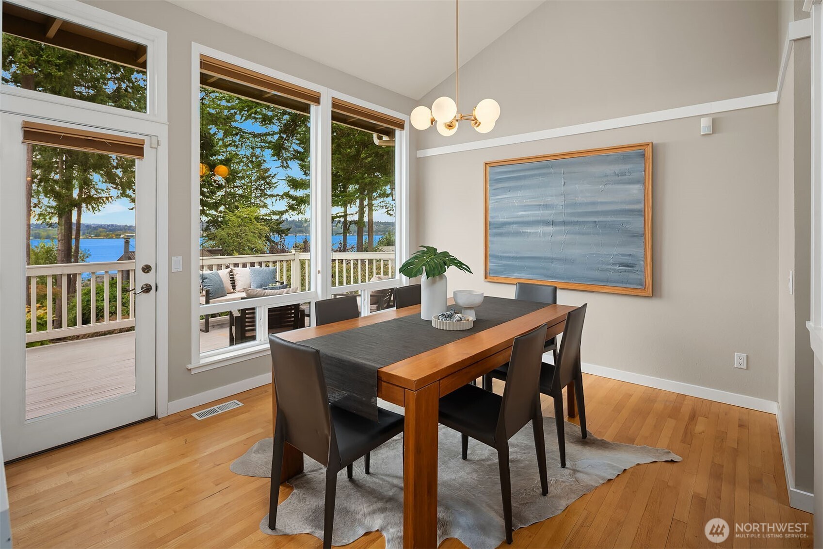 10920 80th Place Property Photo 8