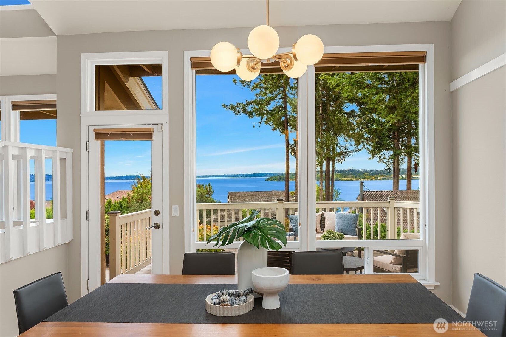 10920 80th Place Property Photo 10