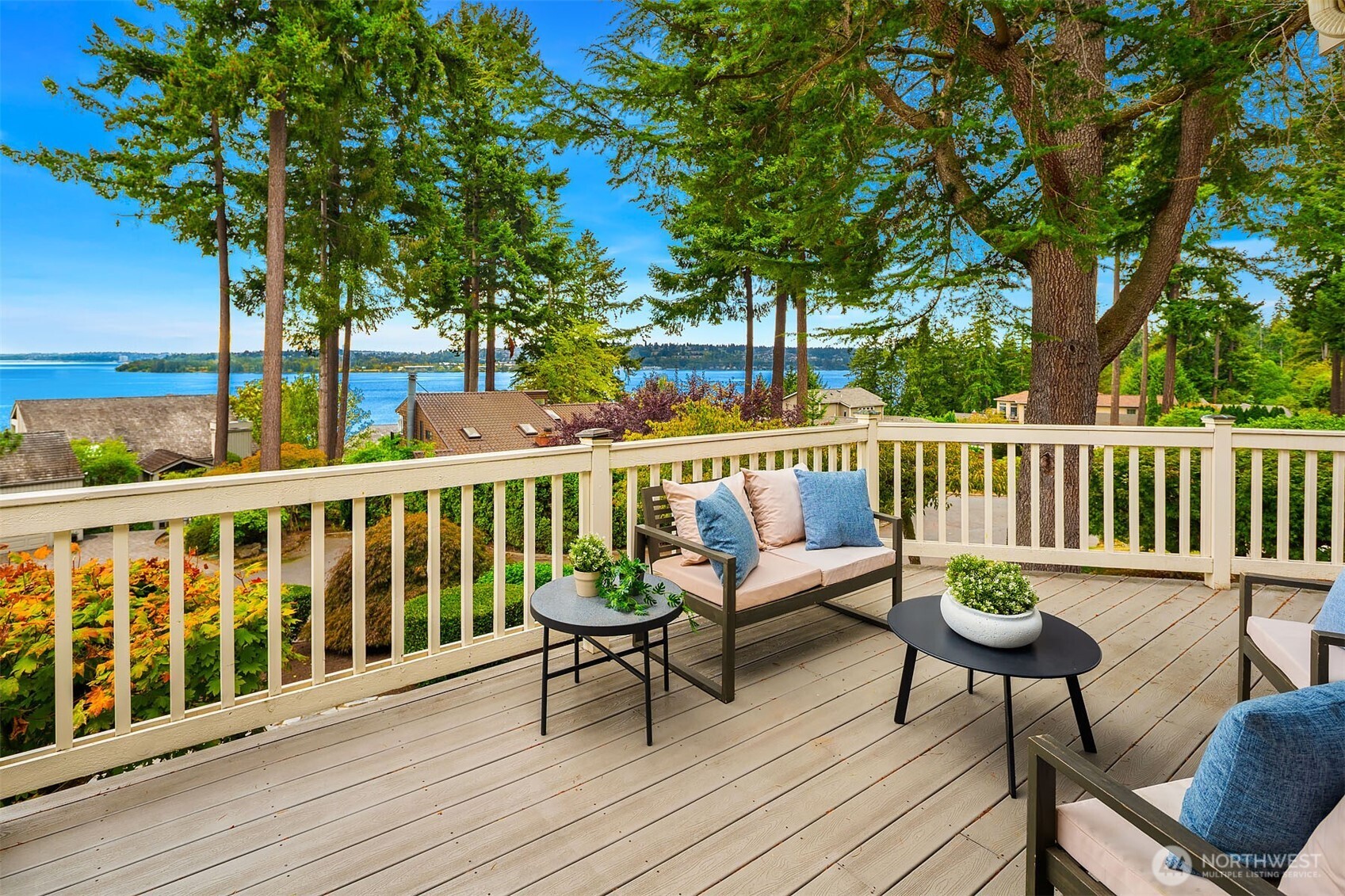 10920 80th Place Property Photo 11