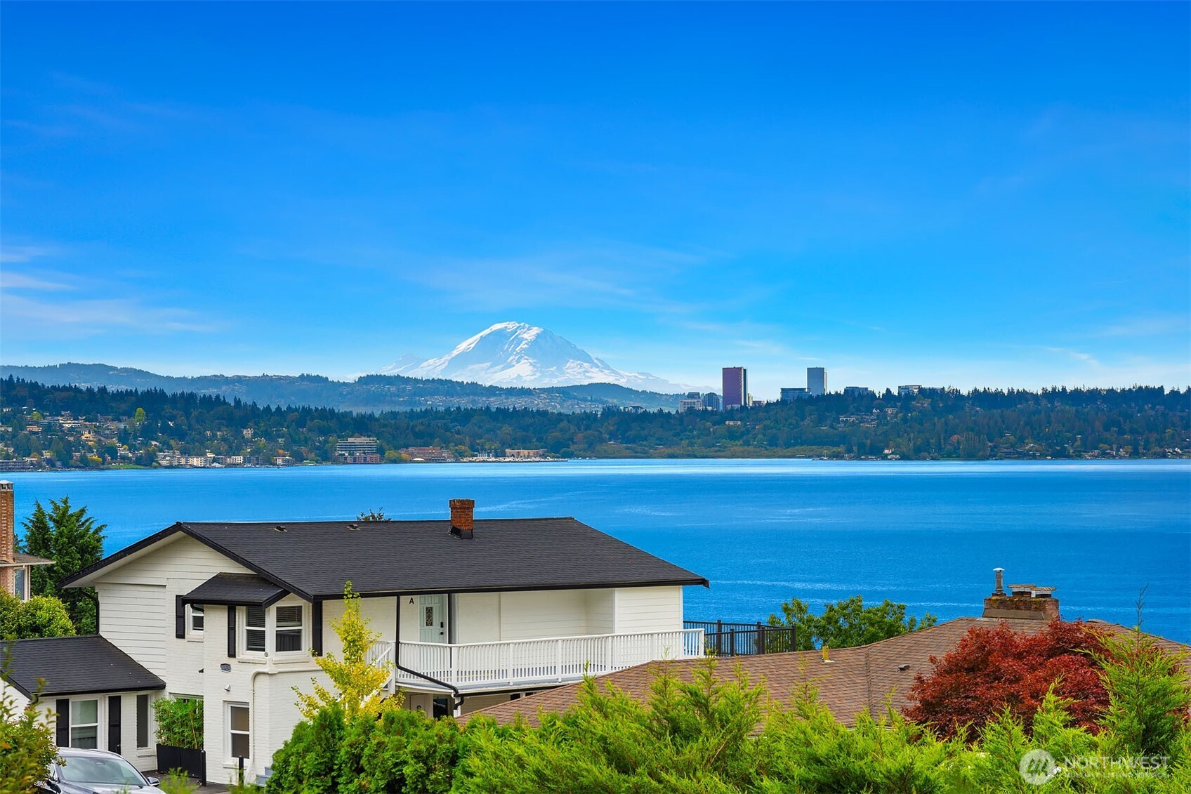 10920 80th Place Property Photo 13