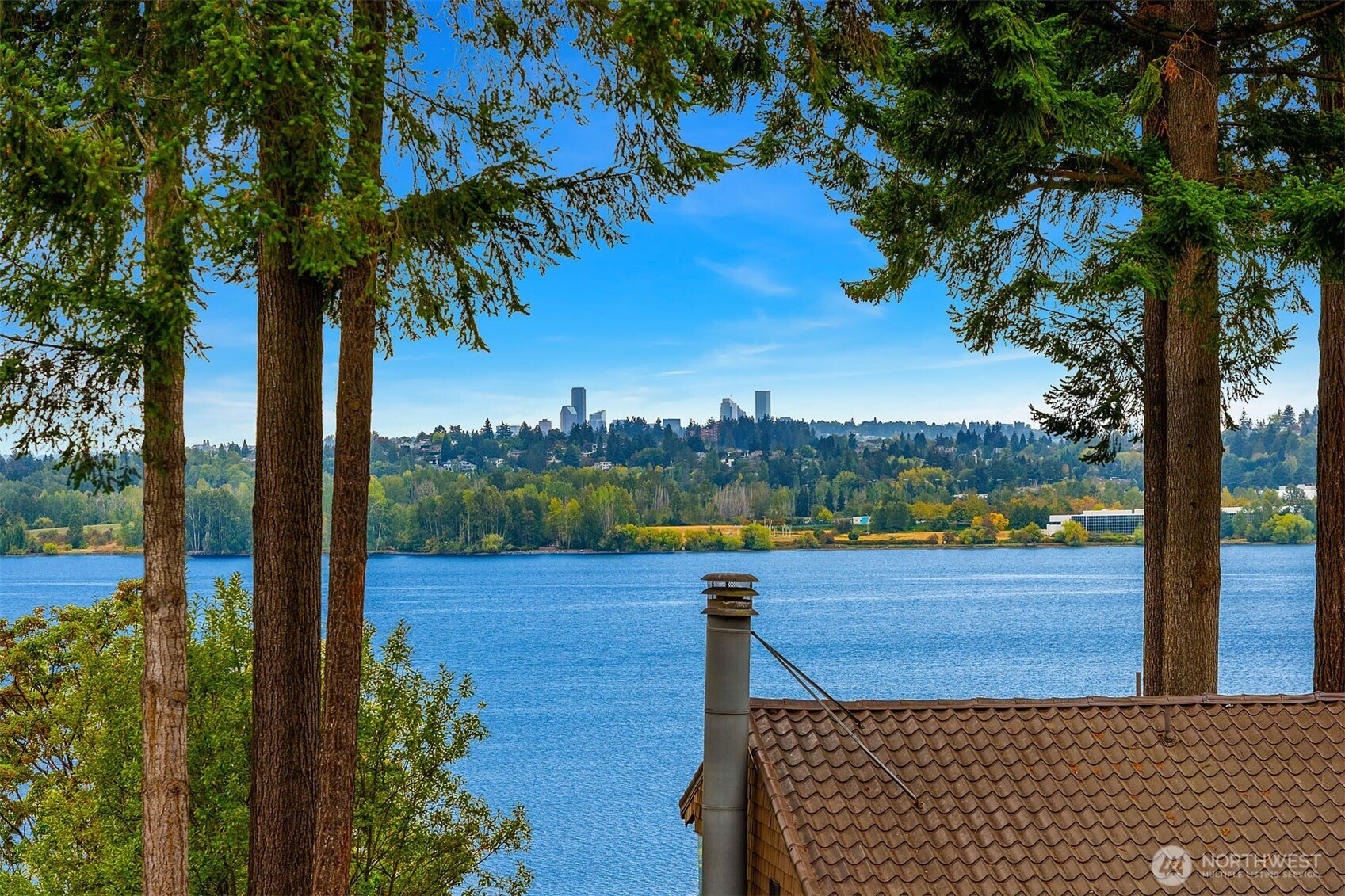 10920 80th Place Property Photo 14