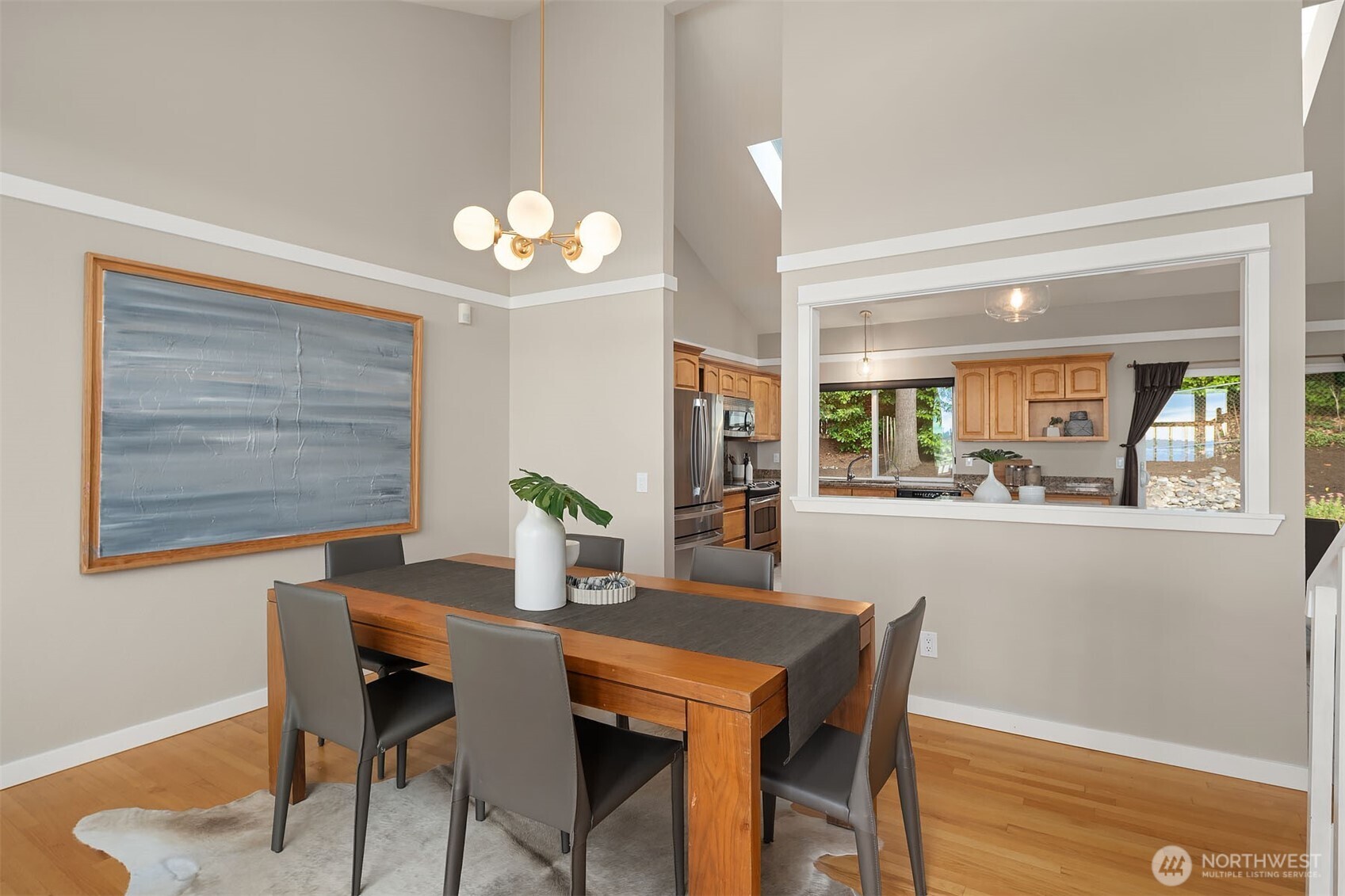 10920 80th Place Property Photo 16