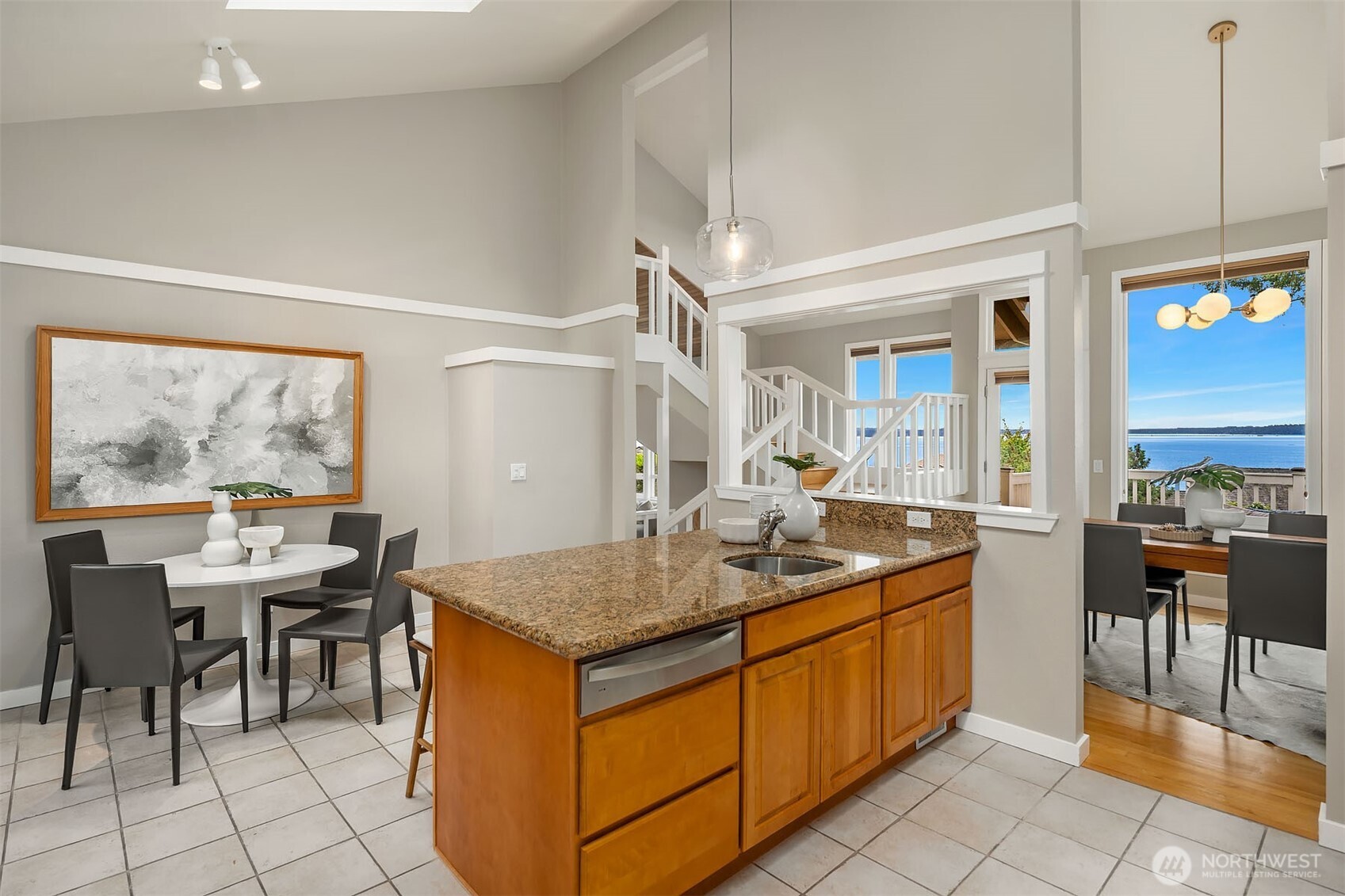 10920 80th Place Property Photo 19